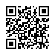 qrcode for WD1591638791